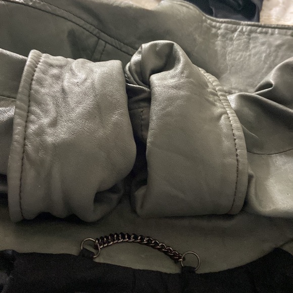 Muubaa - Picture 9 of 14